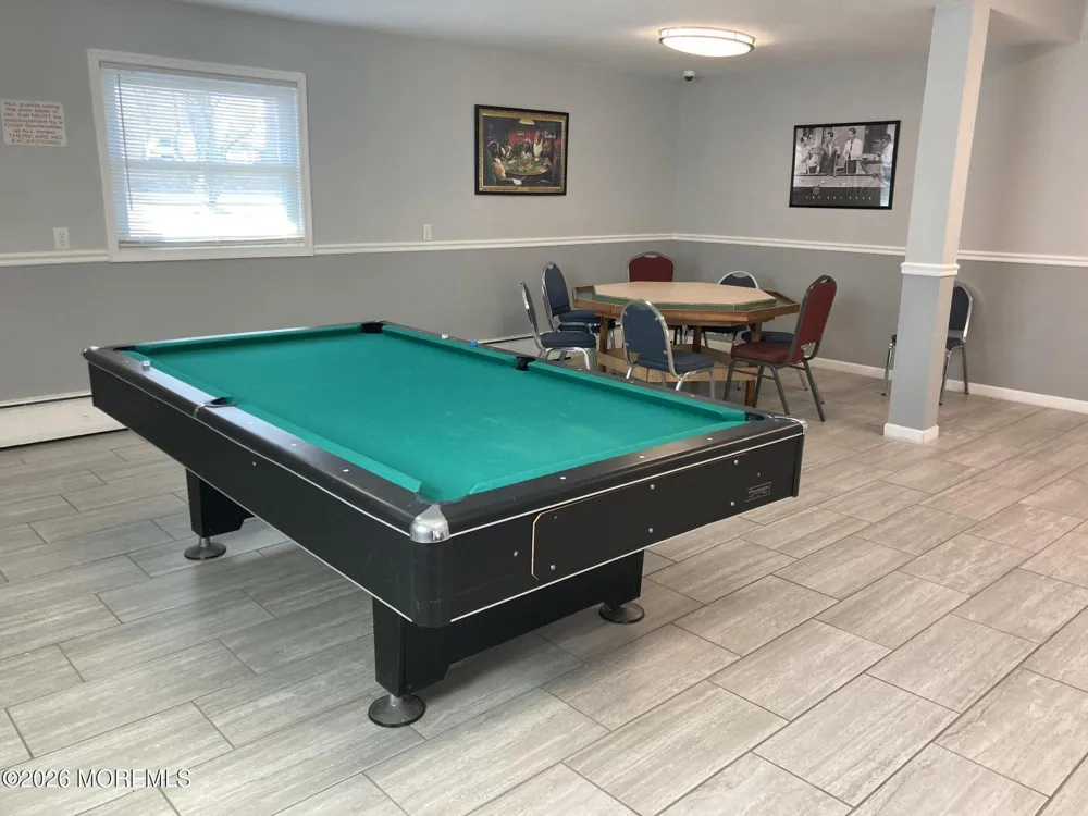 3 Swan Street Manchester, NJ 08759
