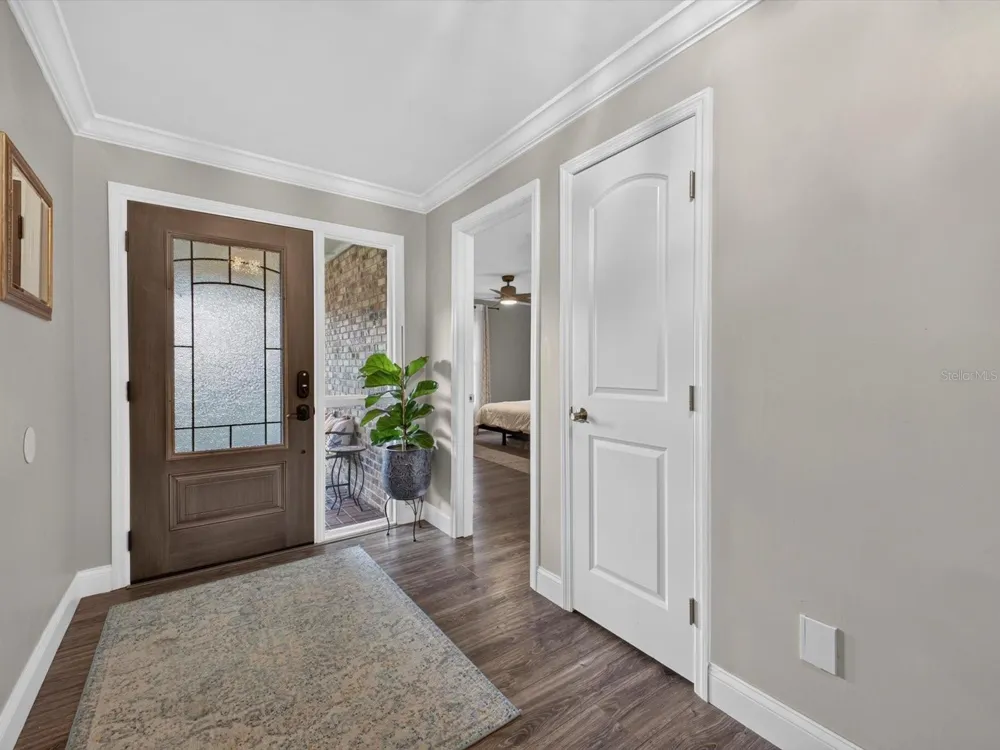992 SLEEPING ROCK COURT Winter Springs, FL 32708