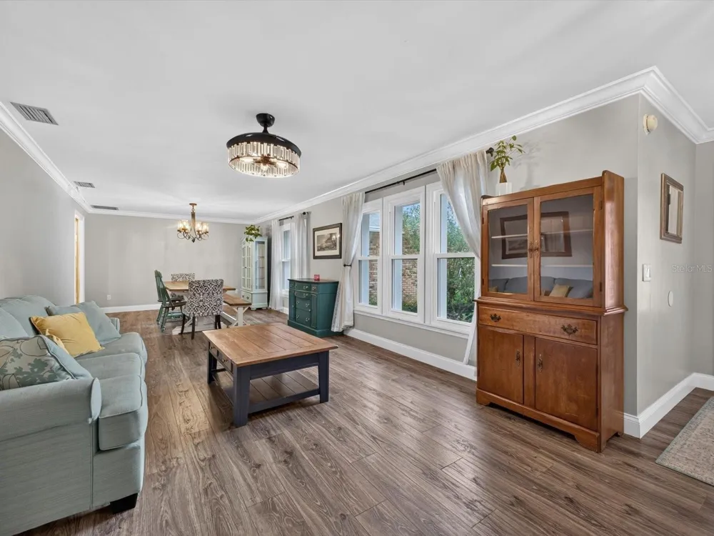 992 SLEEPING ROCK COURT Winter Springs, FL 32708