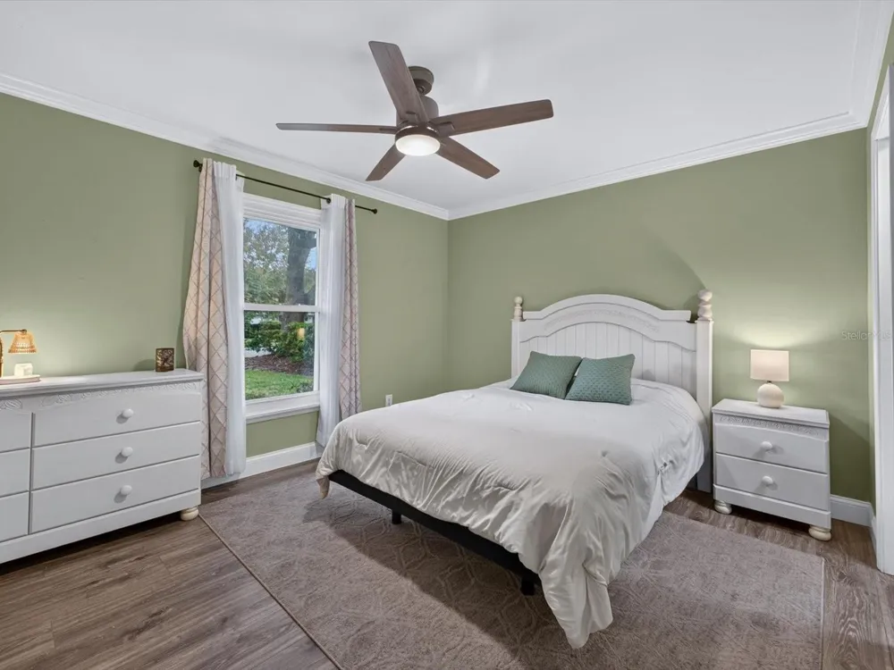 992 SLEEPING ROCK COURT Winter Springs, FL 32708