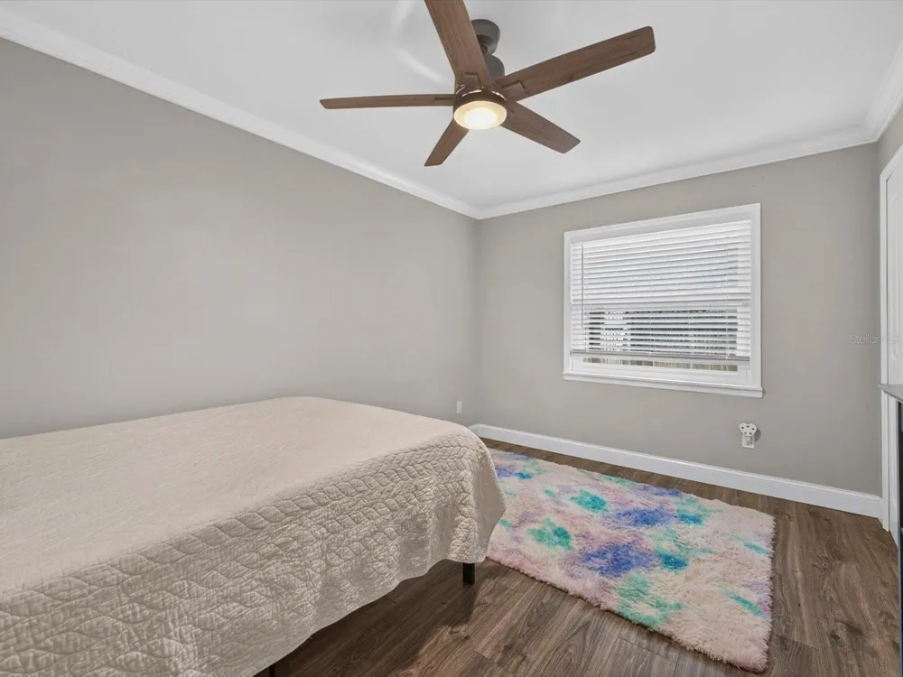 992 SLEEPING ROCK COURT Winter Springs, FL 32708