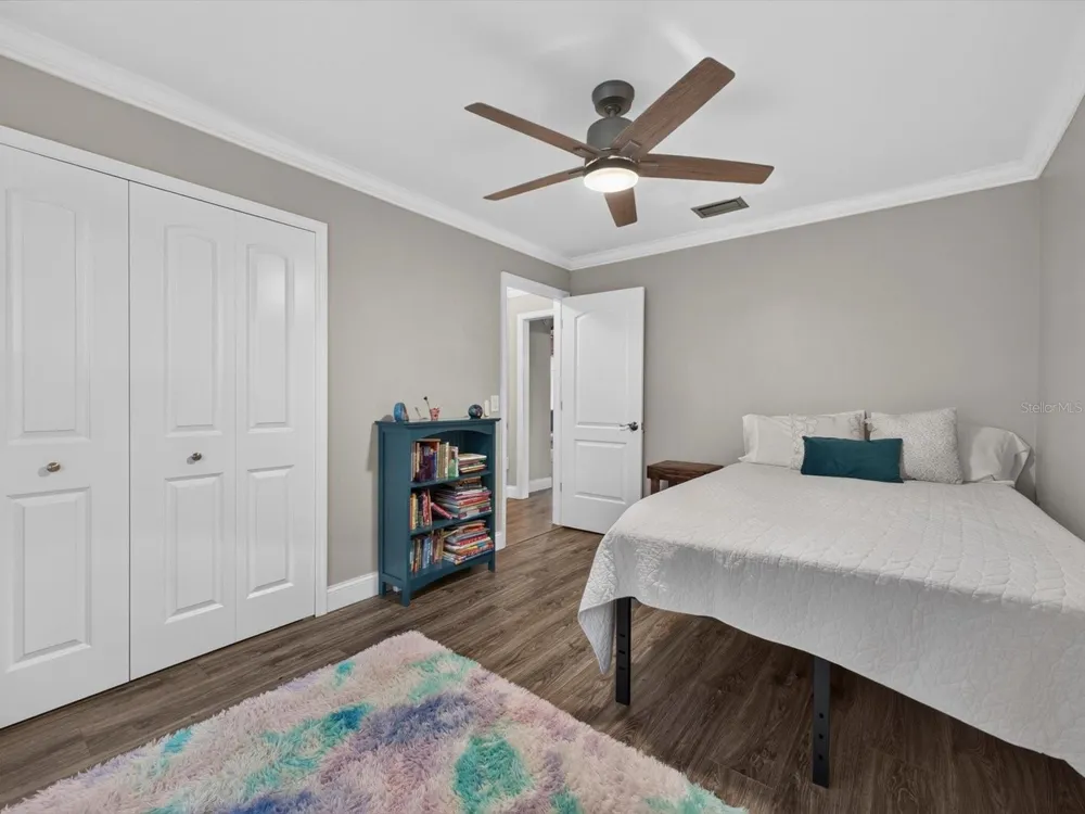 992 SLEEPING ROCK COURT Winter Springs, FL 32708