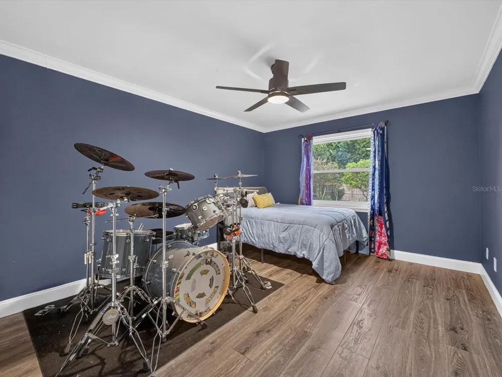 992 SLEEPING ROCK COURT Winter Springs, FL 32708