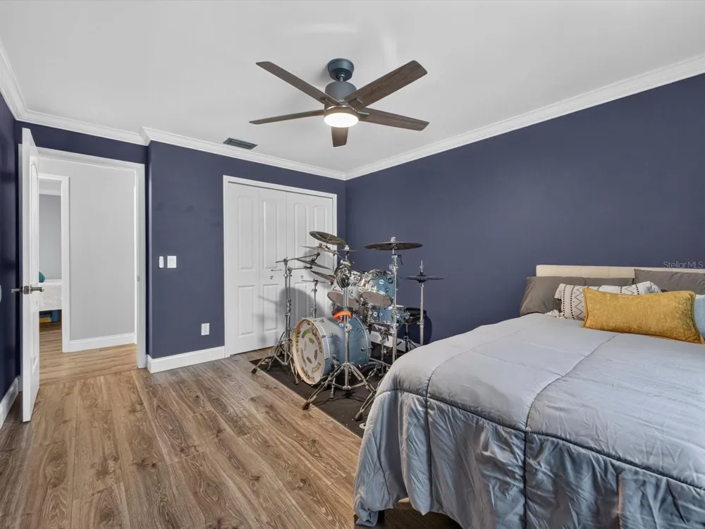 992 SLEEPING ROCK COURT Winter Springs, FL 32708