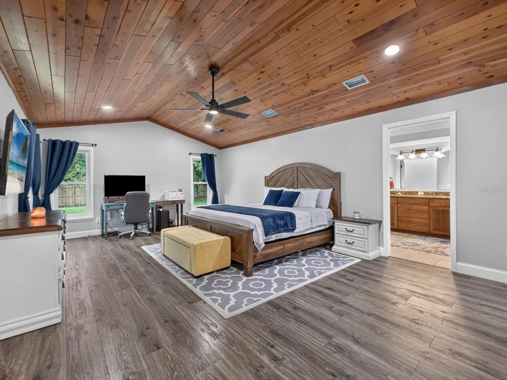 992 SLEEPING ROCK COURT Winter Springs, FL 32708