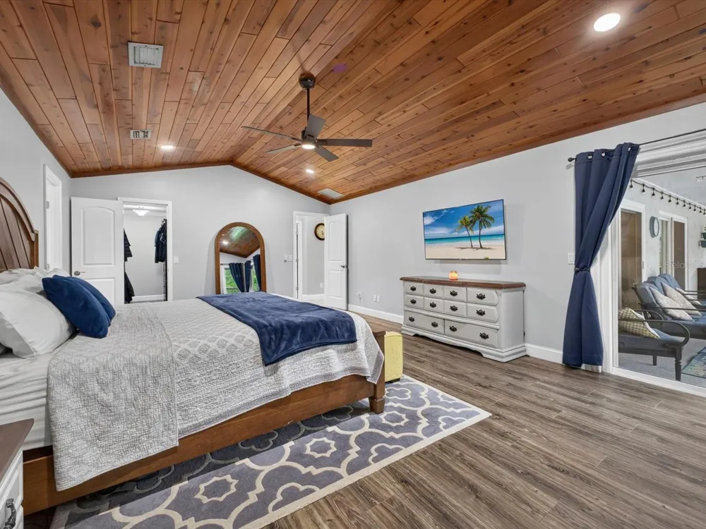 992 SLEEPING ROCK COURT Winter Springs, FL 32708