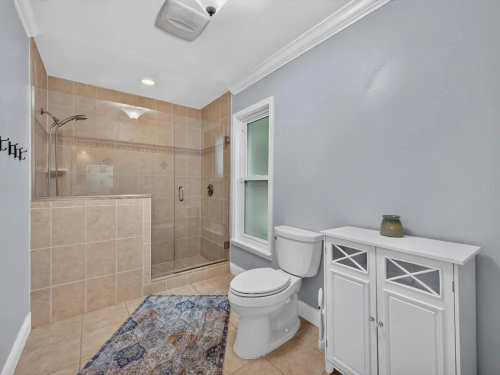 992 SLEEPING ROCK COURT Winter Springs, FL 32708