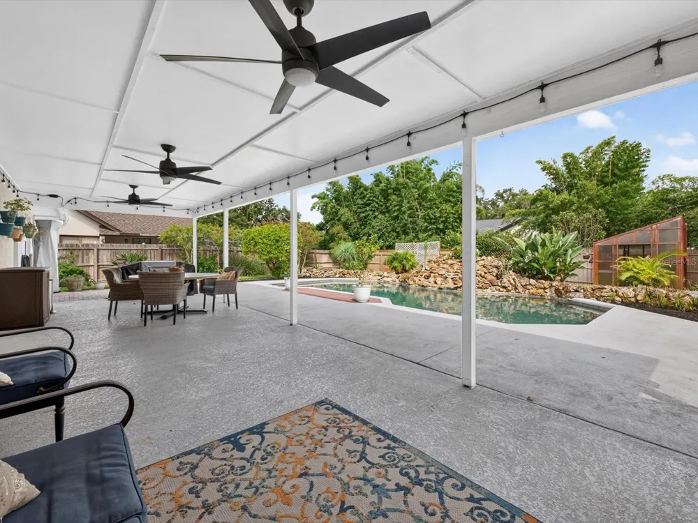 992 SLEEPING ROCK COURT Winter Springs, FL 32708