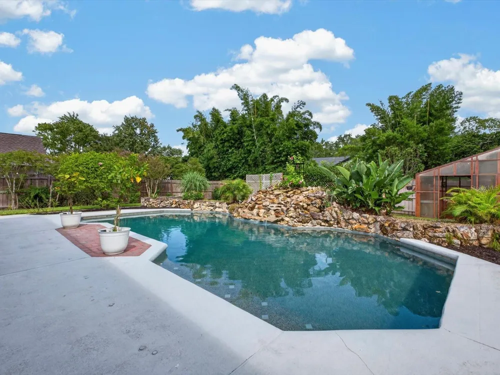 992 SLEEPING ROCK COURT Winter Springs, FL 32708