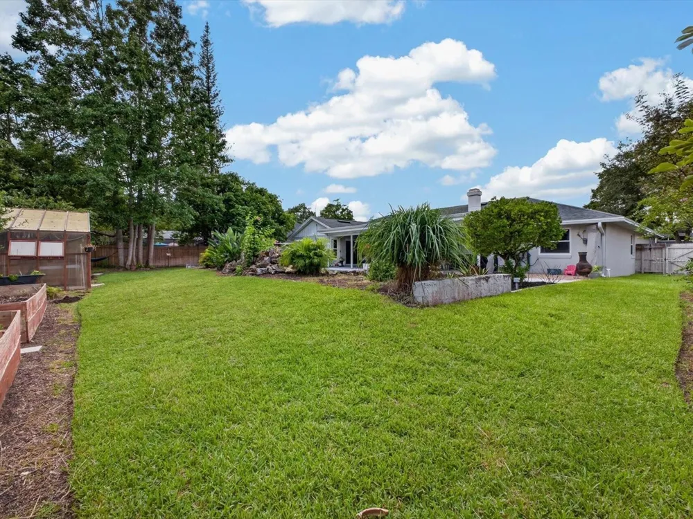 992 SLEEPING ROCK COURT Winter Springs, FL 32708