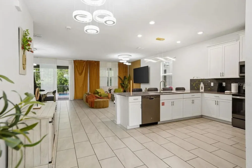 2703 BOOKMARK DRIVE Kissimmee, FL 34746