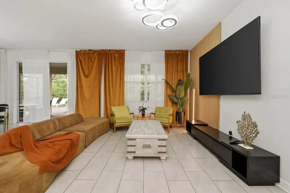 2703 BOOKMARK DRIVE Kissimmee, FL 34746