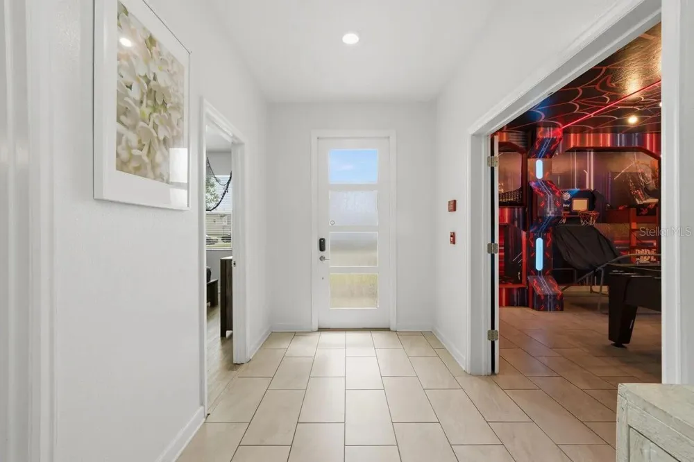 2703 BOOKMARK DRIVE Kissimmee, FL 34746