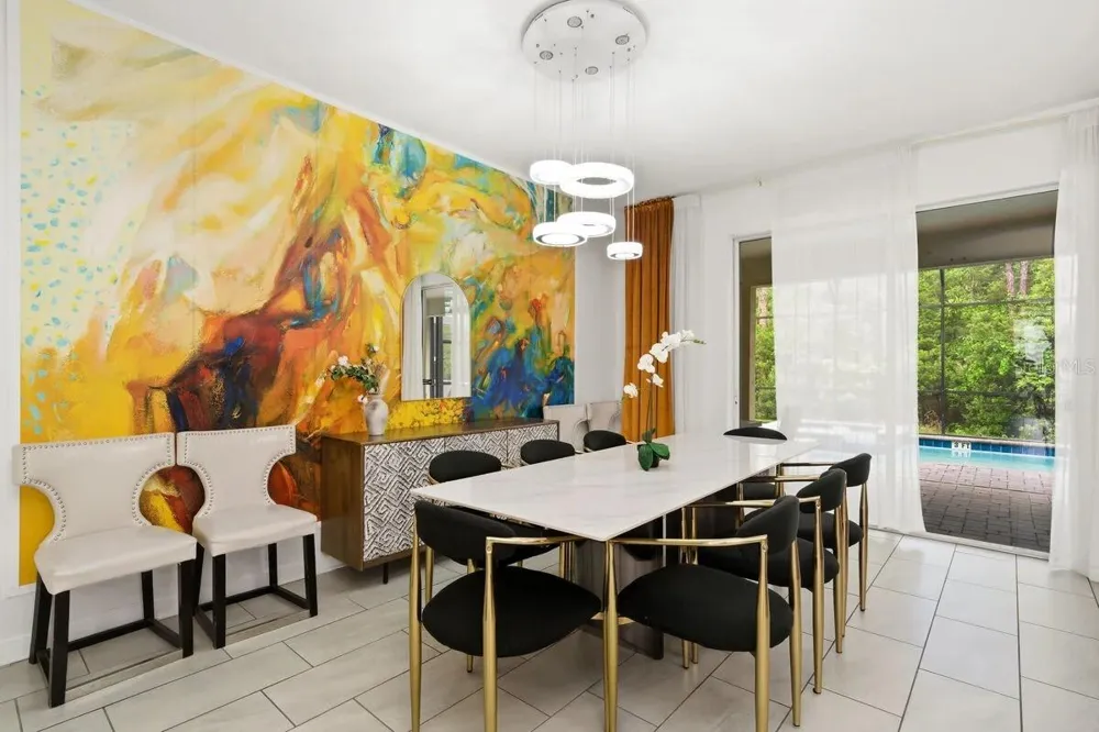 2703 BOOKMARK DRIVE Kissimmee, FL 34746