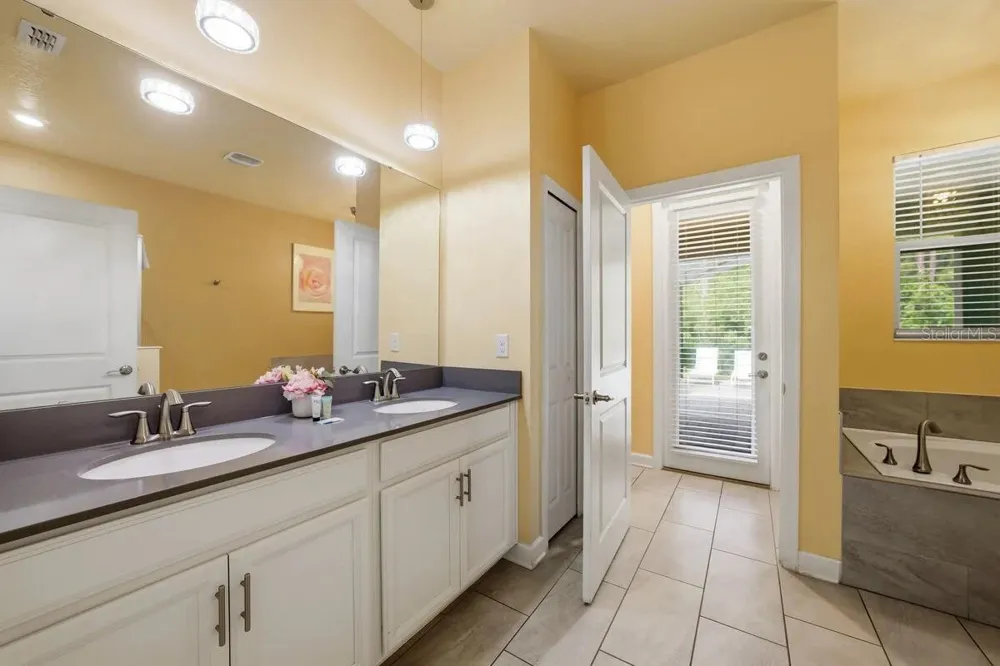 2703 BOOKMARK DRIVE Kissimmee, FL 34746
