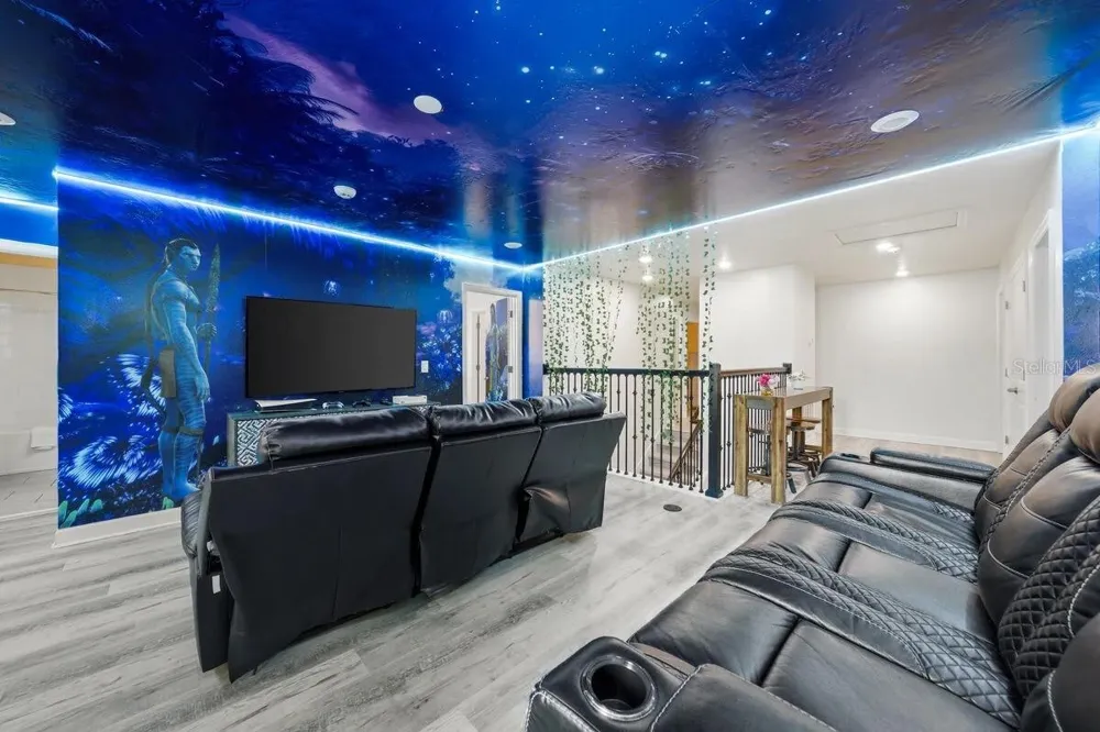 2703 BOOKMARK DRIVE Kissimmee, FL 34746