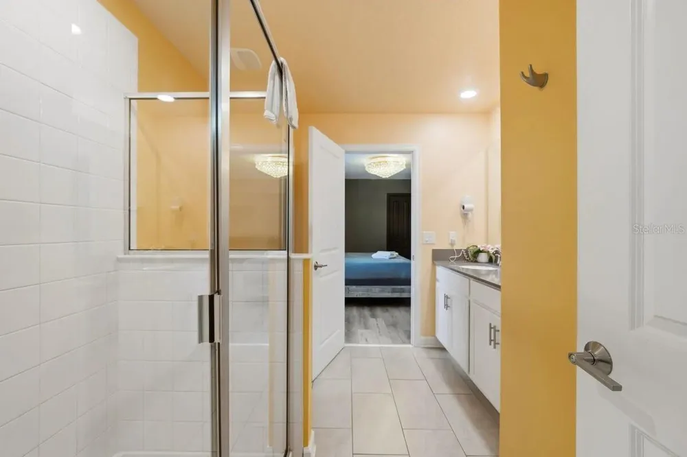 2703 BOOKMARK DRIVE Kissimmee, FL 34746