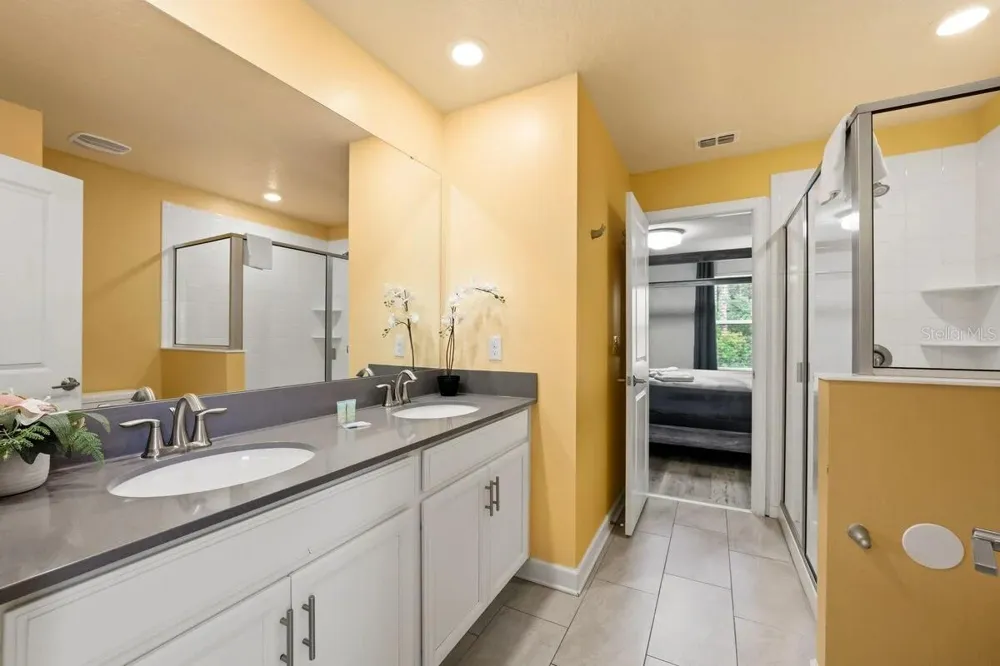 2703 BOOKMARK DRIVE Kissimmee, FL 34746