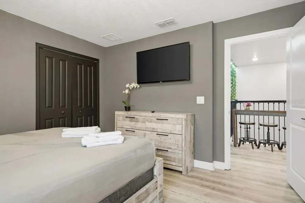 2703 BOOKMARK DRIVE Kissimmee, FL 34746