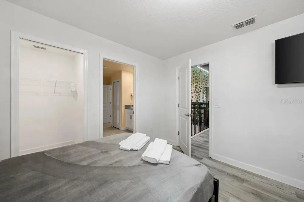 2703 BOOKMARK DRIVE Kissimmee, FL 34746