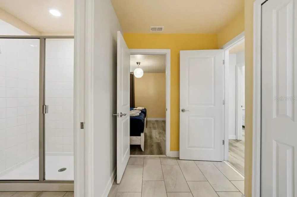2703 BOOKMARK DRIVE Kissimmee, FL 34746