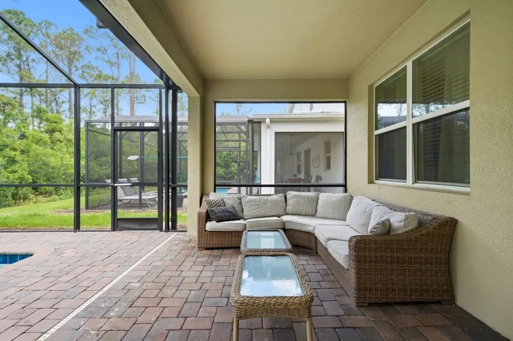 2703 BOOKMARK DRIVE Kissimmee, FL 34746