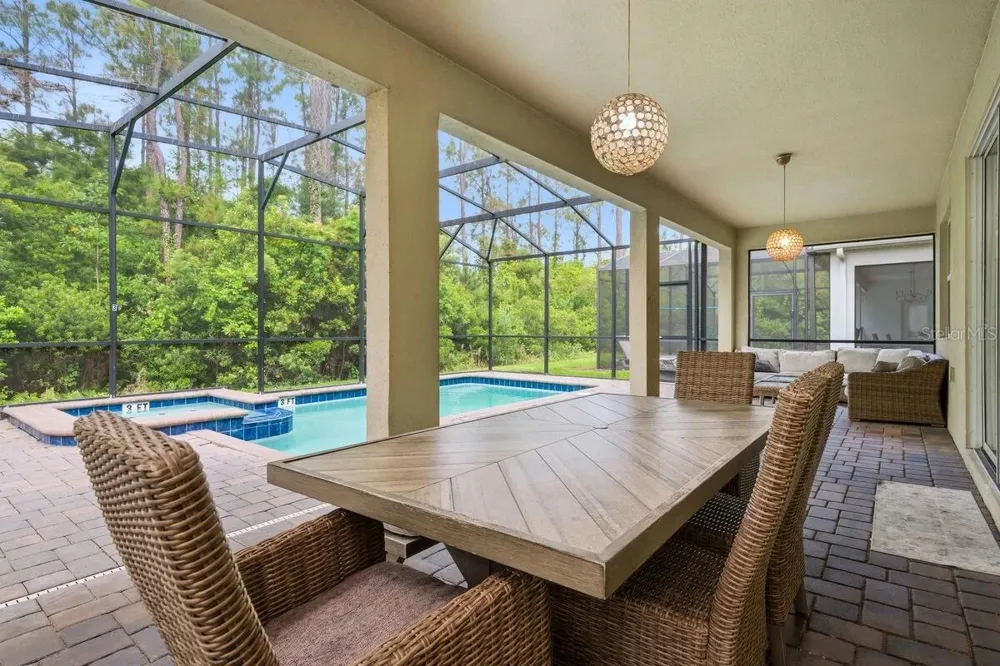 2703 BOOKMARK DRIVE Kissimmee, FL 34746