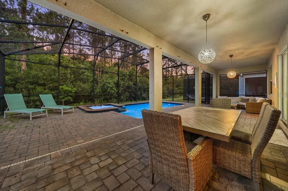 2703 BOOKMARK DRIVE Kissimmee, FL 34746