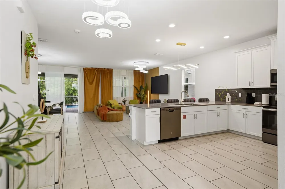 2703 BOOKMARK DRIVE Kissimmee, FL 34746