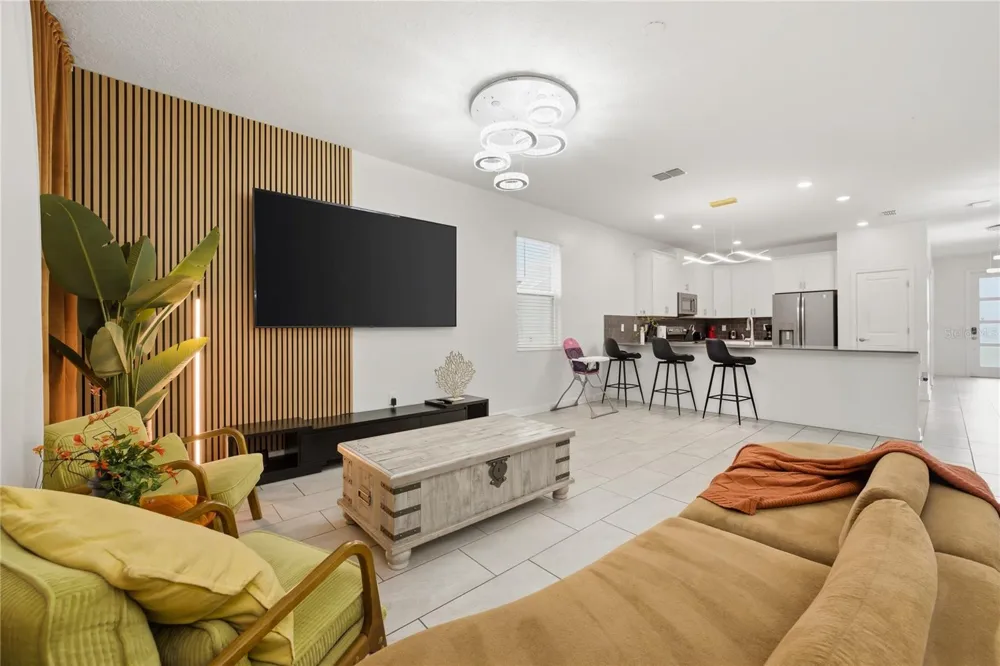 2703 BOOKMARK DRIVE Kissimmee, FL 34746