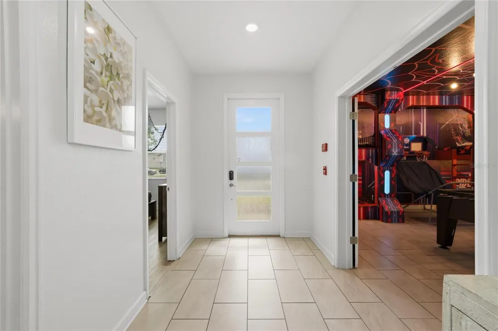 2703 BOOKMARK DRIVE Kissimmee, FL 34746