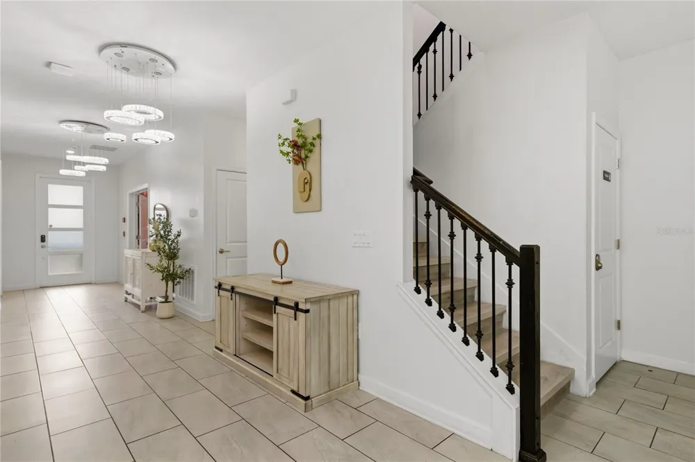 2703 BOOKMARK DRIVE Kissimmee, FL 34746