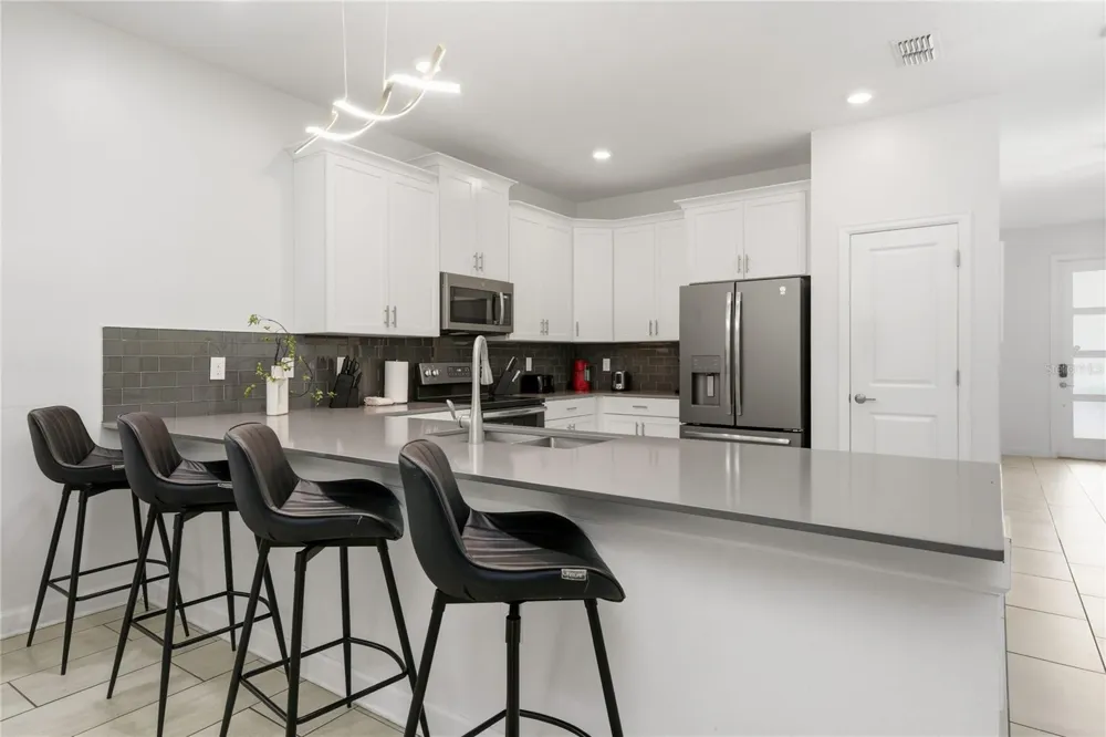 2703 BOOKMARK DRIVE Kissimmee, FL 34746
