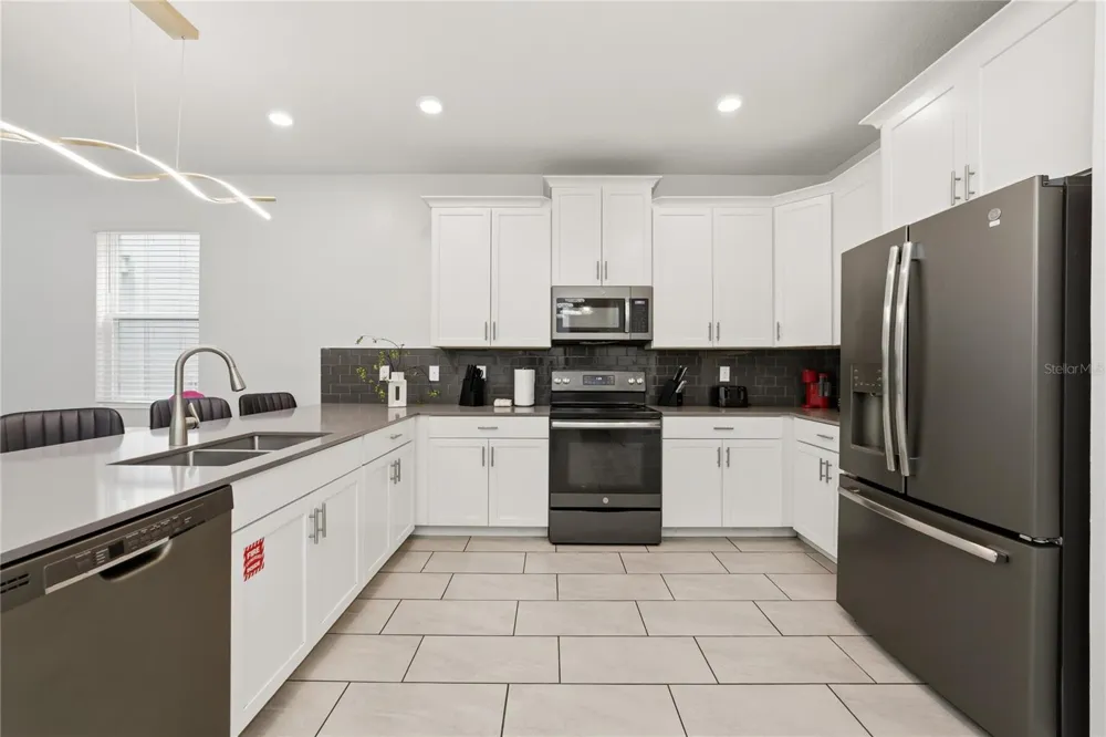2703 BOOKMARK DRIVE Kissimmee, FL 34746