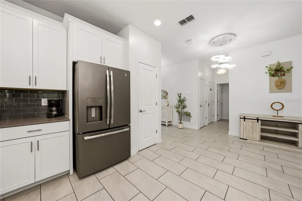 2703 BOOKMARK DRIVE Kissimmee, FL 34746