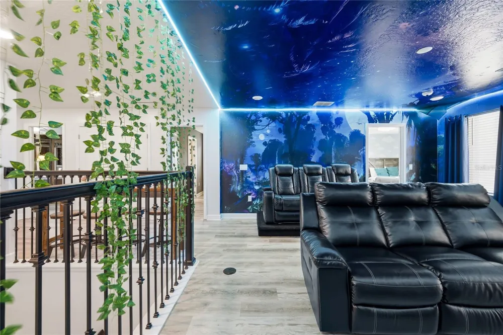 2703 BOOKMARK DRIVE Kissimmee, FL 34746