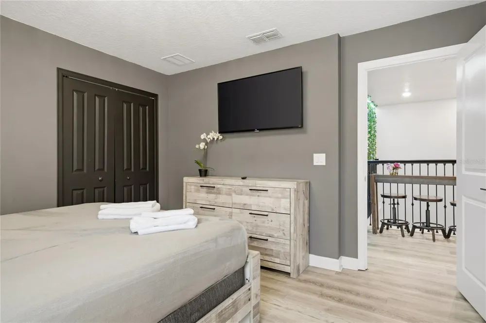 2703 BOOKMARK DRIVE Kissimmee, FL 34746