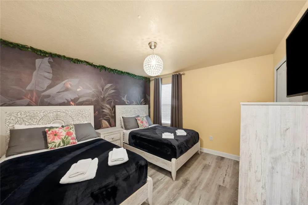 2703 BOOKMARK DRIVE Kissimmee, FL 34746