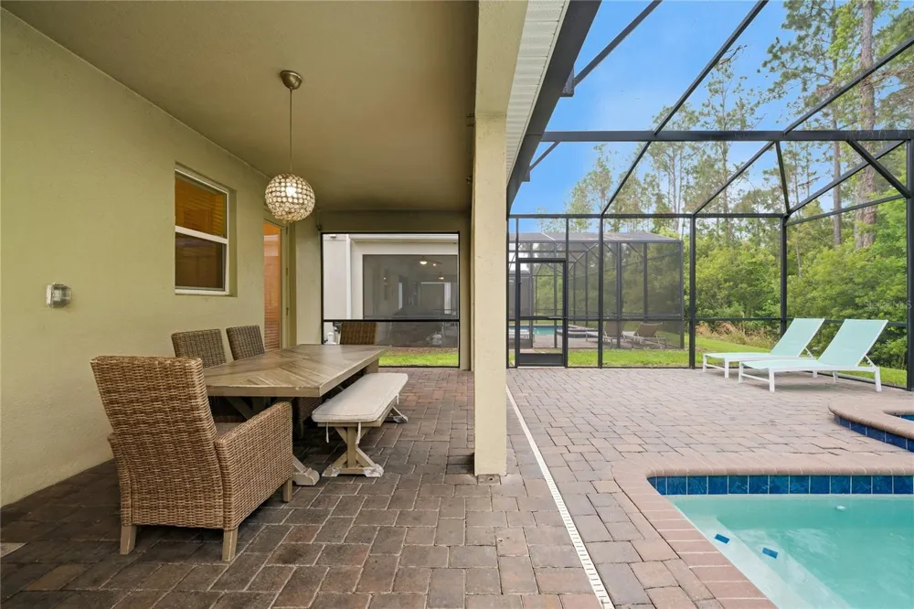 2703 BOOKMARK DRIVE Kissimmee, FL 34746