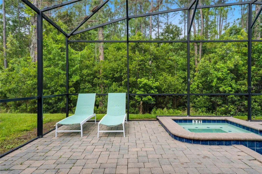 2703 BOOKMARK DRIVE Kissimmee, FL 34746