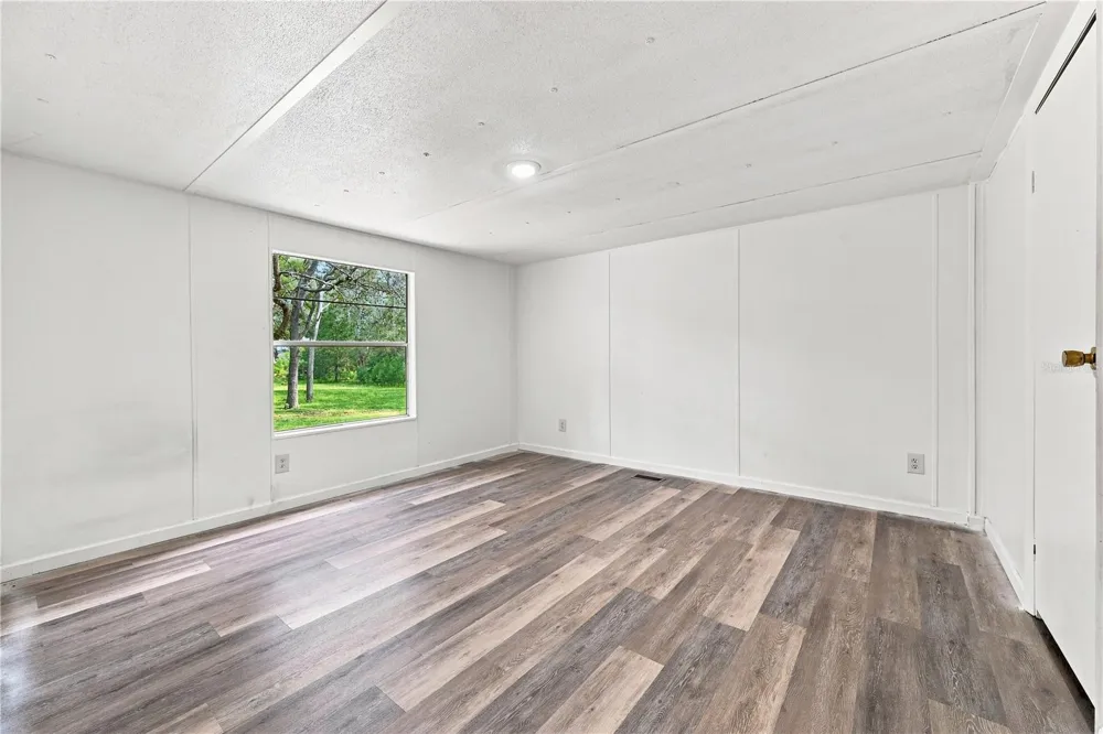 34921 EMILY DRIVE Dade City, FL 33523