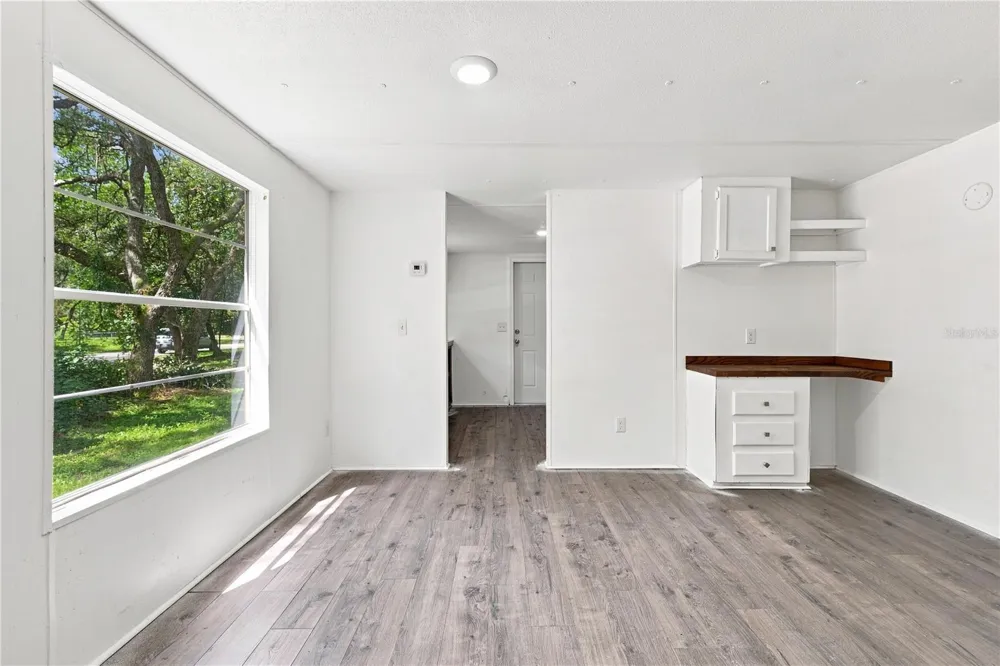 34921 EMILY DRIVE Dade City, FL 33523