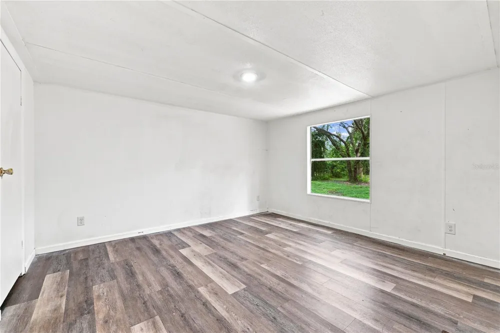 34921 EMILY DRIVE Dade City, FL 33523