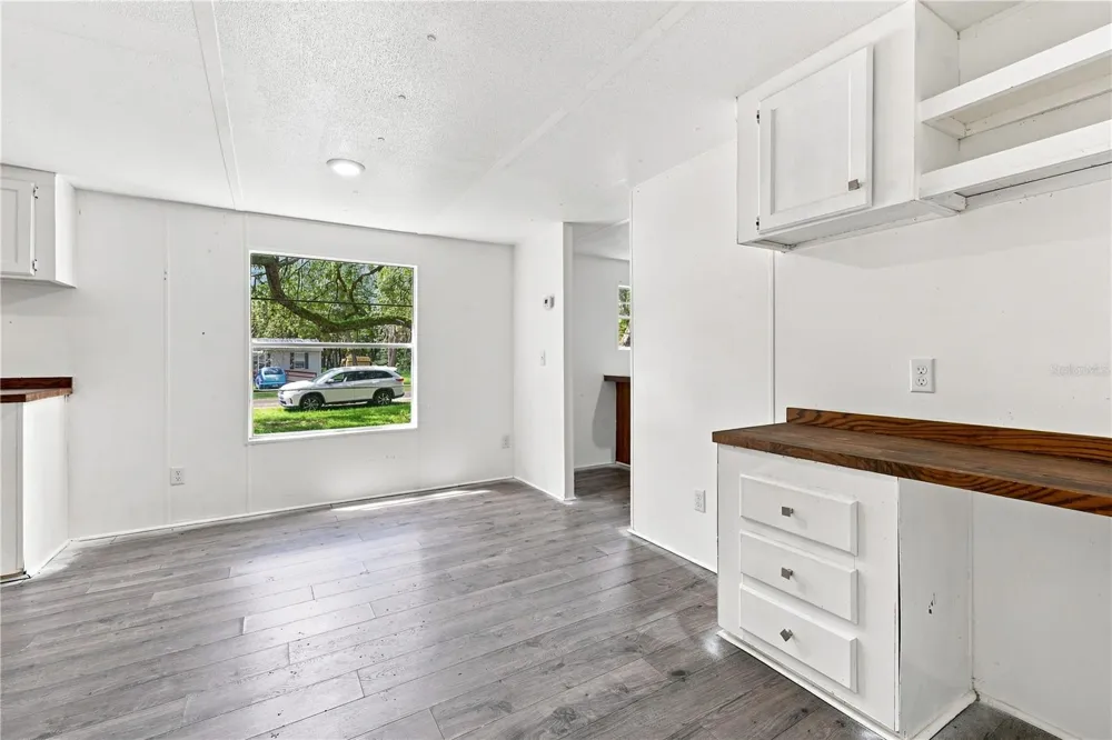 34921 EMILY DRIVE Dade City, FL 33523