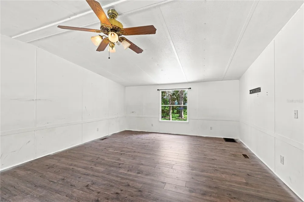 34921 EMILY DRIVE Dade City, FL 33523