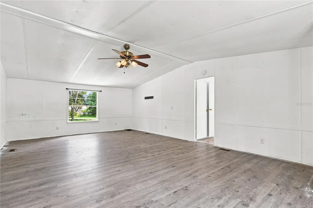 34921 EMILY DRIVE Dade City, FL 33523