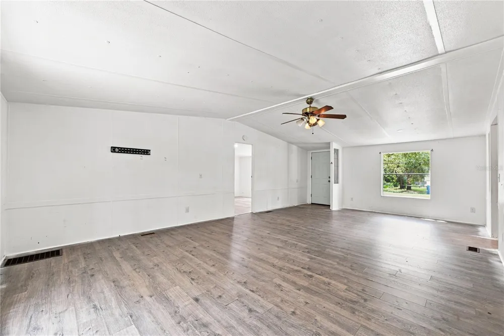 34921 EMILY DRIVE Dade City, FL 33523