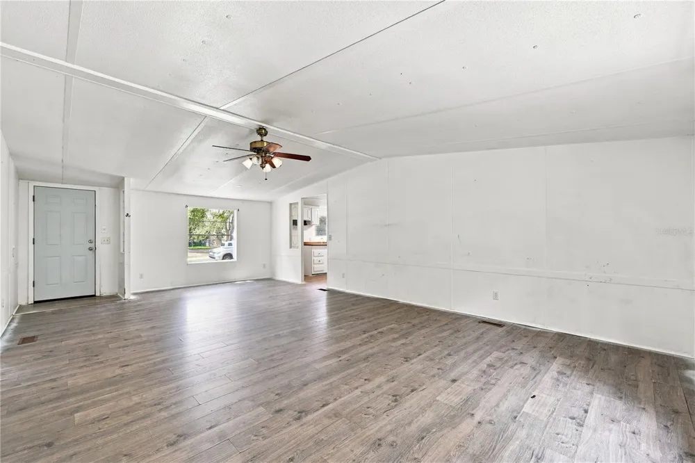 34921 EMILY DRIVE Dade City, FL 33523