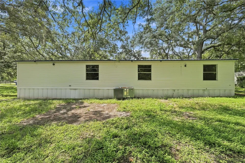 34921 EMILY DRIVE Dade City, FL 33523