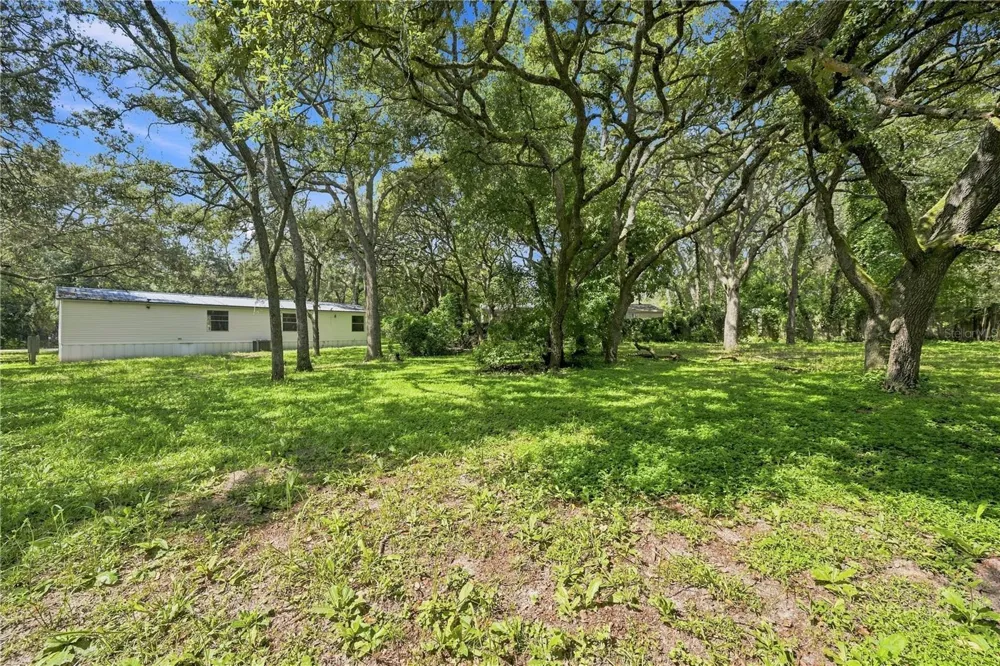 34921 EMILY DRIVE Dade City, FL 33523